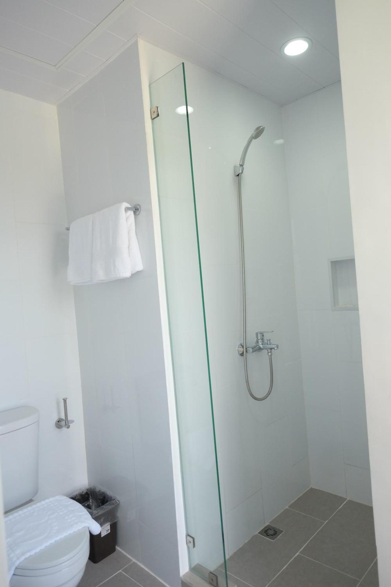 City Pod Hotel Cebu Bagian luar foto
